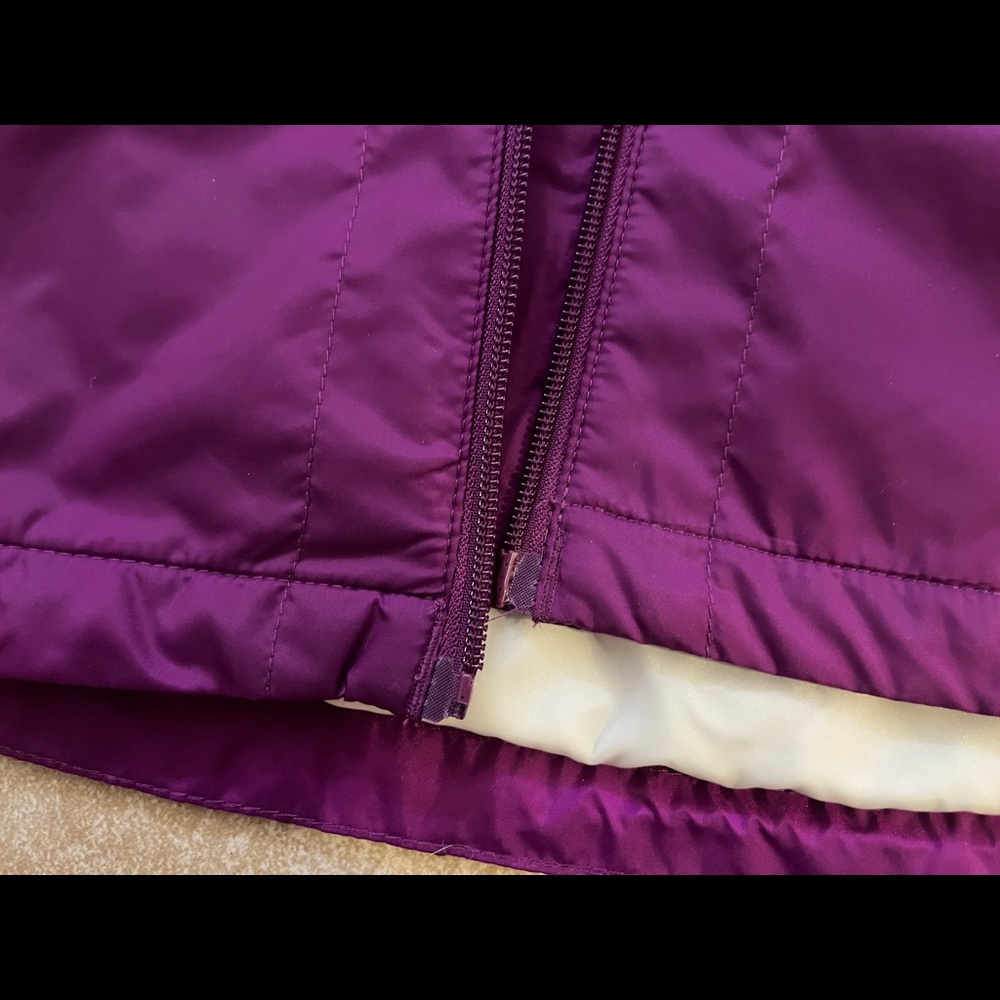 Columbia jacket - Picture 5 of 5
